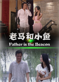 国自产拍在线视频天天更新